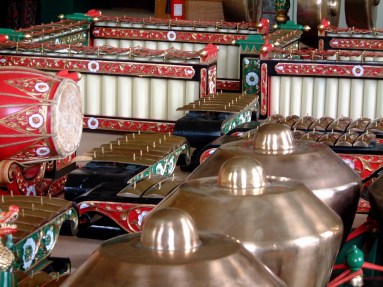 Gamelan1